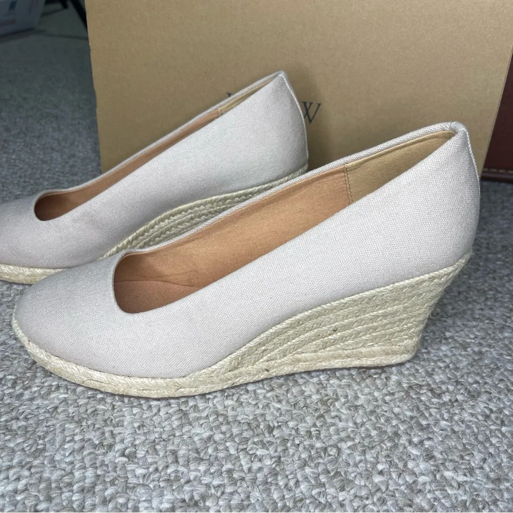 J. Crew nwt crew